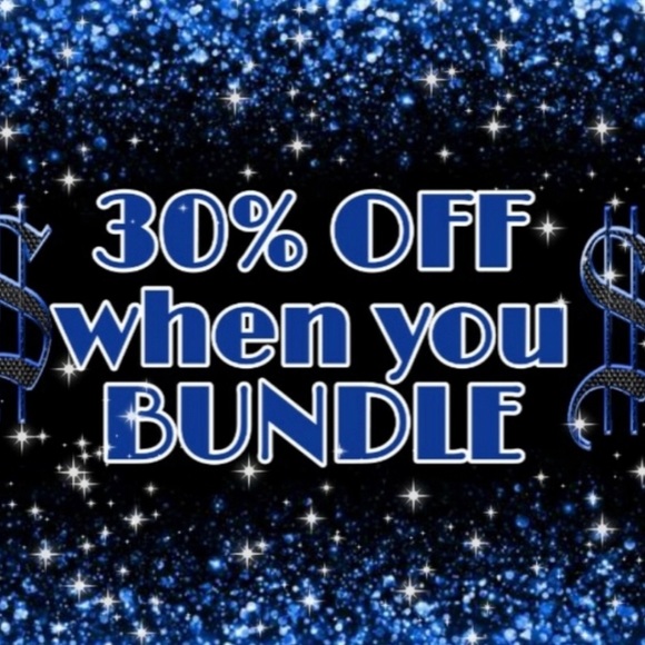 🎉 Fitted Body-con Mini Cocktail Dress NWT - Picture 5 of 11